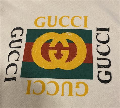 legit check gucci jacket|Gucci hoodie counterfeit.